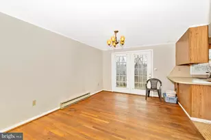 1509 Brown Rd, Knoxville, MD 21758 - Photo 17