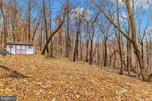 1509 Brown Rd, Knoxville, MD 21758 - Photo 51