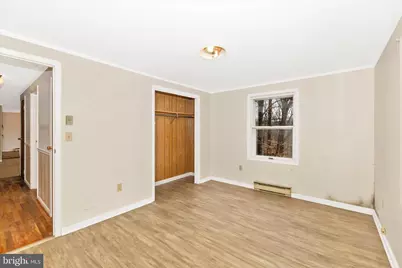 1509 Brown Road, Knoxville, MD 21758 - Photo 35