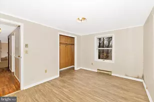 1509 Brown Rd, Knoxville, MD 21758 - Photo 35