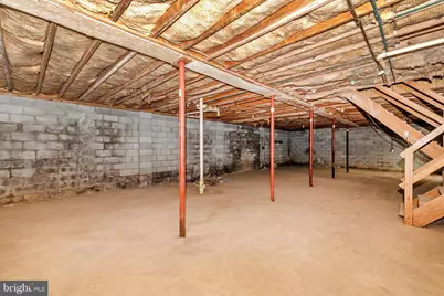 1509 Brown Road, Knoxville, MD 21758 - Photo 43