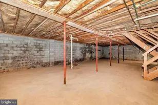 1509 Brown Rd, Knoxville, MD 21758 - Photo 43