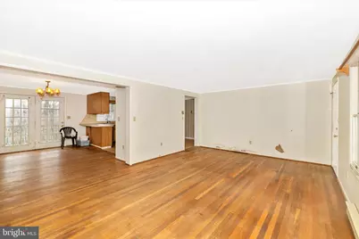 1509 Brown Road, Knoxville, MD 21758 - Photo 15