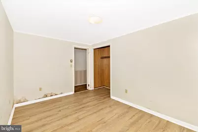 1509 Brown Road, Knoxville, MD 21758 - Photo 41