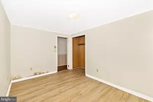 1509 Brown Rd, Knoxville, MD 21758 - Photo 41