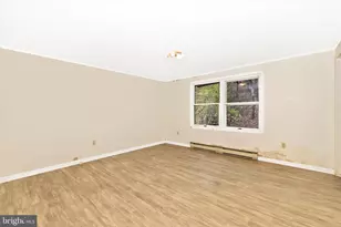 1509 Brown Rd, Knoxville, MD 21758 - Photo 29