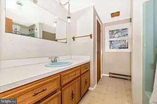 1509 Brown Rd, Knoxville, MD 21758 - Photo 37