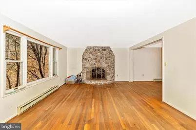 1509 Brown Road, Knoxville, MD 21758 - Photo 13