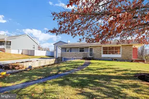 12829 Bradbury Ave, Smithsburg, MD 21783 - Photo 25