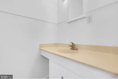 12829 Bradbury Avenue, Smithsburg, MD 21783 - Photo 17