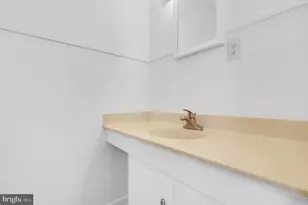 12829 Bradbury Ave, Smithsburg, MD 21783 - Photo 17