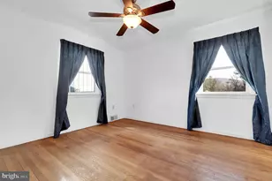 12829 Bradbury Ave, Smithsburg, MD 21783 - Photo 15