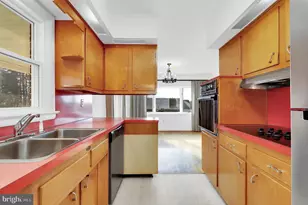 12829 Bradbury Ave, Smithsburg, MD 21783 - Photo 9