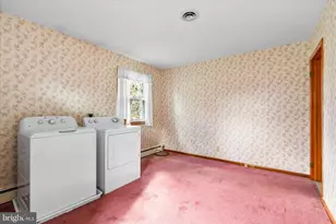 13824 Broadfording Church Rd, Hagerstown, MD 21740 - Photo 23