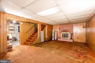 13824 Broadfording Church Rd, Hagerstown, MD 21740 - Photo 29