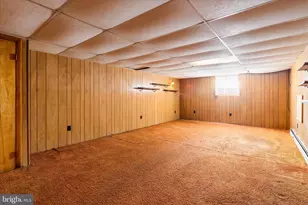 13824 Broadfording Church Rd, Hagerstown, MD 21740 - Photo 31