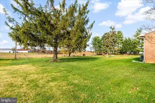 13824 Broadfording Church Rd, Hagerstown, MD 21740 - Photo 35