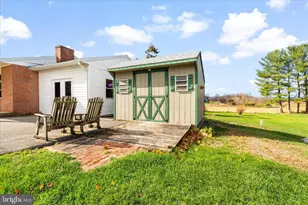 13824 Broadfording Church Rd, Hagerstown, MD 21740 - Photo 7