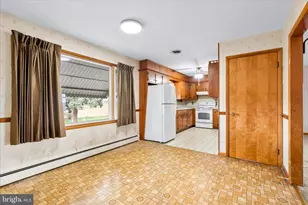 13824 Broadfording Church Rd, Hagerstown, MD 21740 - Photo 13