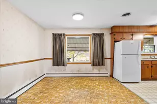 13824 Broadfording Church Rd, Hagerstown, MD 21740 - Photo 11