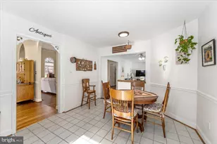 20102 Teakwood Dr, Hagerstown, MD 21742 - Photo 21