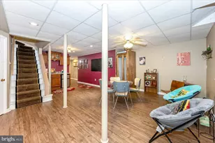 20102 Teakwood Dr, Hagerstown, MD 21742 - Photo 43