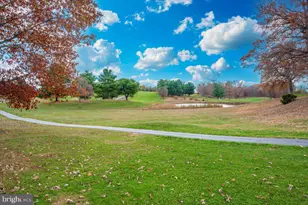 20102 Teakwood Dr, Hagerstown, MD 21742 - Photo 71