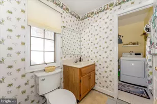 20102 Teakwood Dr, Hagerstown, MD 21742 - Photo 25