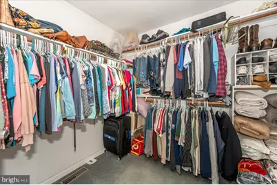 20102 Teakwood Drive, Hagerstown, MD 21742 - Photo 35