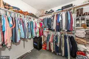 20102 Teakwood Dr, Hagerstown, MD 21742 - Photo 35