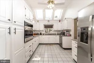 20102 Teakwood Dr, Hagerstown, MD 21742 - Photo 15