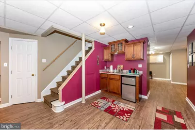 20102 Teakwood Drive, Hagerstown, MD 21742 - Photo 45
