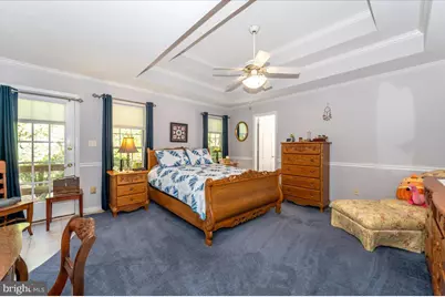 20102 Teakwood Drive, Hagerstown, MD 21742 - Photo 29