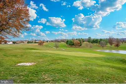 20102 Teakwood Drive, Hagerstown, MD 21742 - Photo 69