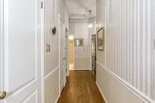 20102 Teakwood Dr, Hagerstown, MD 21742 - Photo 27