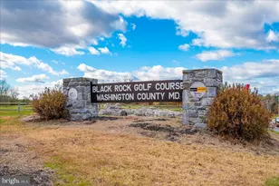 20102 Teakwood Dr, Hagerstown, MD 21742 - Photo 67