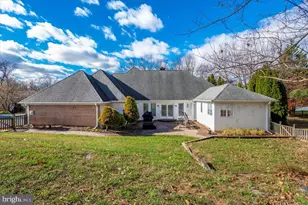 20102 Teakwood Dr, Hagerstown, MD 21742 - Photo 51