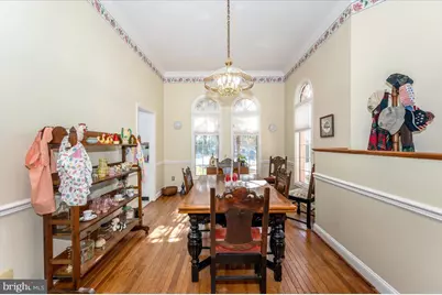 20102 Teakwood Drive, Hagerstown, MD 21742 - Photo 11