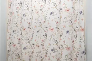 20102 Teakwood Dr, Hagerstown, MD 21742 - Photo 41