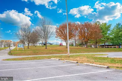 20102 Teakwood Drive, Hagerstown, MD 21742 - Photo 77