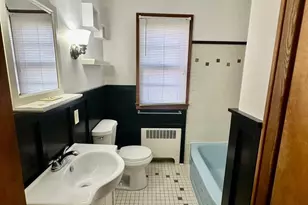 939 View St, Hagerstown, MD 21742 - Photo 17