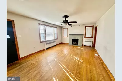 939 View Street, Hagerstown, MD 21742 - Photo 5