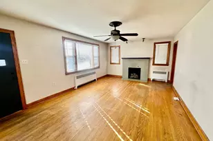 939 View St, Hagerstown, MD 21742 - Photo 5