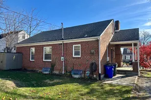 939 View St, Hagerstown, MD 21742 - Photo 23