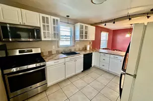 939 View St, Hagerstown, MD 21742 - Photo 7