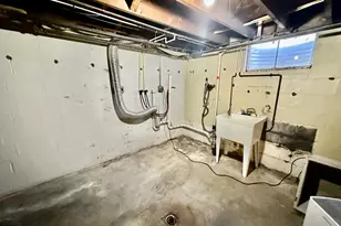 939 View St, Hagerstown, MD 21742 - Photo 21