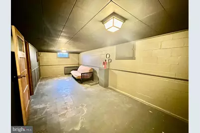 939 View Street, Hagerstown, MD 21742 - Photo 19