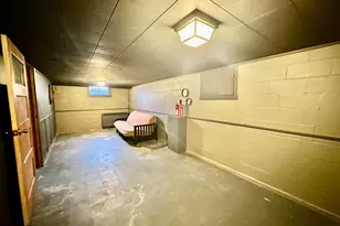 939 View St, Hagerstown, MD 21742 - Photo 19