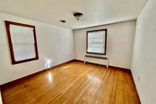 939 View St, Hagerstown, MD 21742 - Photo 13