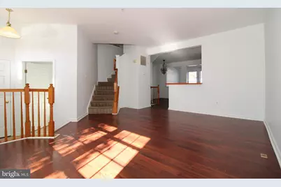 17628 Basalt Way, Hagerstown, MD 21740 - Photo 3